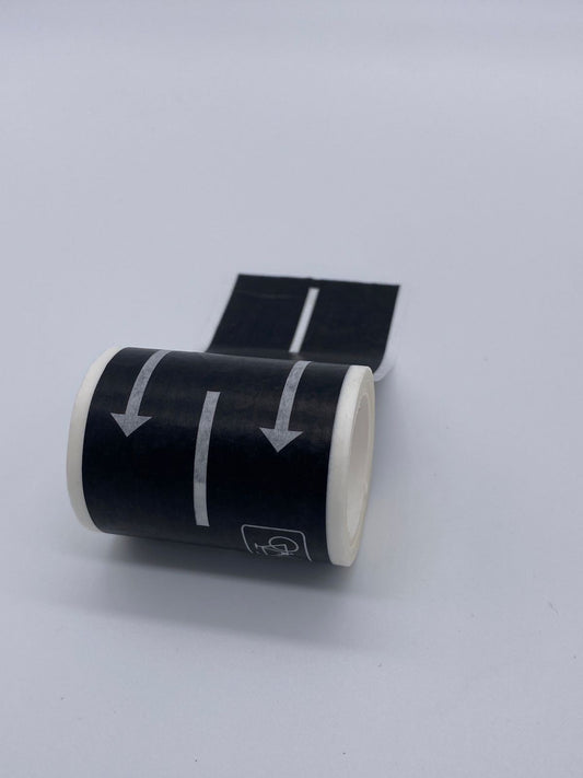 Road Tape
