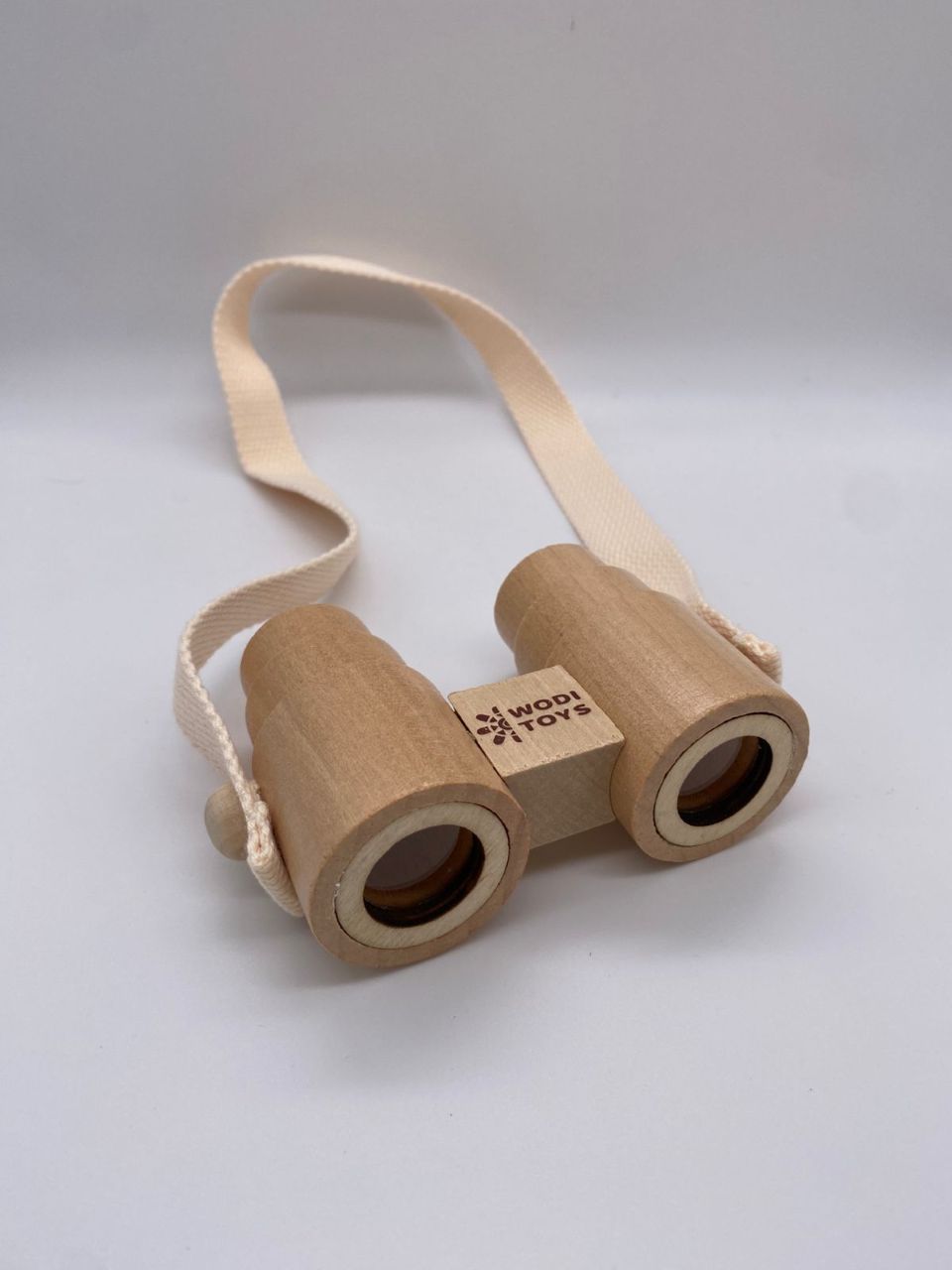 Binoculars